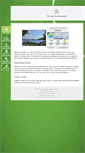 Mobile Screenshot of birchpointcampground.com